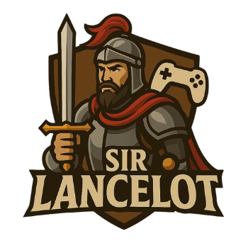 @royalsirlancelot